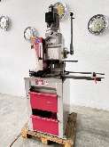  منشار دائري بارد EISELE VMS 350 الصورة على Industry-Pilot