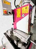 منشار دائري بارد EISELE VMS 350 الصورة على Industry-Pilot