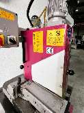 منشار دائري بارد EISELE VMS 350 الصورة على Industry-Pilot