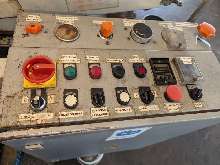 منشار شريطي تلقائي - أفقي KASTO SBA 260 AU الصورة على Industry-Pilot