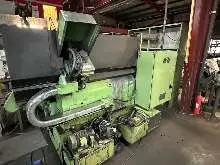 Токарный станок с ЧПУ YAM CK 5 фото на Industry-Pilot