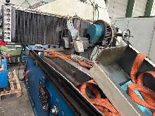 Surface Grinding Machine SCHNEIDER JOH 2 photo on Industry-Pilot