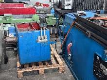 Surface Grinding Machine SCHNEIDER JOH 2 photo on Industry-Pilot