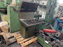 Welding table MAW unbekannt photo on Industry-Pilot