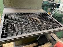Welding table MAW unbekannt photo on Industry-Pilot