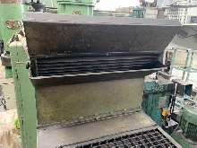 Welding table MAW unbekannt photo on Industry-Pilot