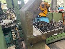 Welding table MAW unbekannt photo on Industry-Pilot