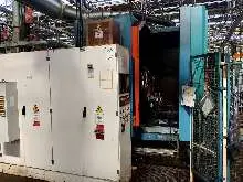  Fraiseuse à roulage d'engrenages - verticale LIEBHERR LC 152 Images sur Industry-Pilot