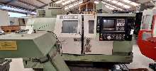  Токарный станок с ЧПУ OKUMA LB15-II фото на Industry-Pilot