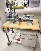   Habegger Schaublin 70 