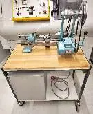  Habegger Schaublin 70 الصورة على Industry-Pilot