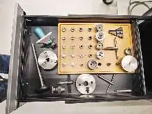  Habegger Schaublin 70 الصورة على Industry-Pilot