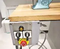  Habegger Schaublin 70 الصورة على Industry-Pilot