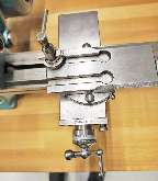  Habegger Schaublin 70 фото на Industry-Pilot