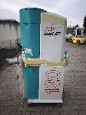  Absauganlage AL-KO Mobil-Jet 120 Bilder auf Industry-Pilot