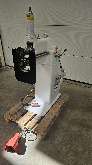 Roll bending machine Fasti 417-125-3 photo on Industry-Pilot