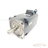Synchronservomotor Siemens 1FT6105-1AC71-4EG1 Synchronservomotor SN YFN315104401006 Bilder auf Industry-Pilot