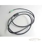  Phoenix Phoenix Contact 1669628 50 PUR 3x025 08/16 Anschlussleitung Kabel-Länge: 1.2m Bilder auf Industry-Pilot