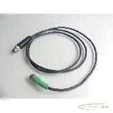  Phoenix Phoenix Contact 1669628 50 PUR 3x025 22/17 Anschlussleitung Kabel-Länge: 1m Bilder auf Industry-Pilot