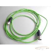 سلك الإشارة Desina E48408 AWM Style 20236 Signalleitung Kabel-Länge: 3.90m الصورة على Industry-Pilot