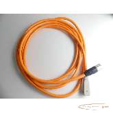  سلك الإشارة Desina E48408 AWM Style 20236 Signalleitung Kabel-Länge: 4.90m الصورة على Industry-Pilot