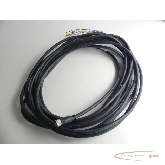  Kabel HWATEK CCB-PWRIO-10 E258652 AWM Style 2464 Kabel - Länge: 915m Bilder auf Industry-Pilot