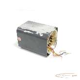 Servomotor Siemens 1FT5064-1AF71 Gehäuse mit Stator Bilder auf Industry-Pilot