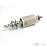 Servomotor Siemens Rotor für 1FT5064-1AF71 Servomotor Bilder auf Industry-Pilot