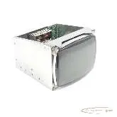   Nokia 44DA001 komplette Monitoreinheit 12 