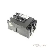  Breaker Fuji Electric SA33 Auto Breaker Leistungsschalter 3-polig 20A Bilder auf Industry-Pilot