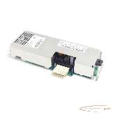 Siemens / Delta 6FC5247-0AA17-0AA1 / D0011969 77-964-4300 E-Stand: D фото на Industry-Pilot