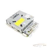 Siemens 6FC5210-0DA20-2AA0 MMC 103 mit Systemsoftware Version: B фото на Industry-Pilot