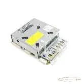   Siemens 6FC5210-0DA20-2AA0 MMC 103 mit Systemsoftware Version: B 