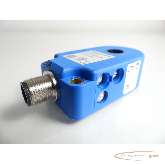 di-soric IR 10 PSOK-IBS induktiver Ringinitiator - 10 - 35 V DC Class 2 / 200mA Bilder auf Industry-Pilot