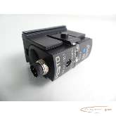 Drucksensor Festo SDE5-D10-0-Q6E-P-M8 Drucksensor 527467 J313 PS4TY Bilder auf Industry-Pilot