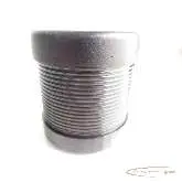   Siemens 8WD4420-0FA Summerelement 72 mm 24V~ AC/DC 