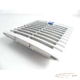 Rittal SK 3238.200 Austrittsfilter Type 12 фото на Industry-Pilot