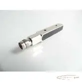  Sensor IPF Electronic IB090170 10-30V~ DC 200mA Induktiver Sensor Bilder auf Industry-Pilot