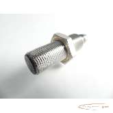 Сенсор Balluff BES 516-325-G-E5-C-S49 induktiver Sensor + Mutter фото на Industry-Pilot
