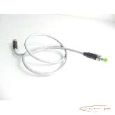Кабель Murr Elektronik 7000-88001-2200300 Kabel - Länge: 62 cm фото на Industry-Pilot
