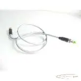  Kabel Murr Elektronik 7000-88001-2200300 Kabel - Länge: 62 cm Bilder auf Industry-Pilot