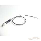 Сенсор Balluff Induktiver Sensor BES 516-3007-E4-C-S49-003 BES003J фото на Industry-Pilot