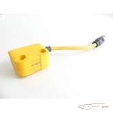  Pilz Pilz PSEN ma1.4n-50 Aktautor 506312 V1.0 YOM2012 الصورة على Industry-Pilot