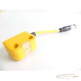  Pilz Pilz PSEN ma1.4n-50 Aktautor 506312 V1.0 YOM2012 الصورة على Industry-Pilot