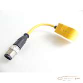  Pilz Pilz PSEN ma1.4n-50 Aktautor 506312 V1.0 YOM2015 الصورة على Industry-Pilot