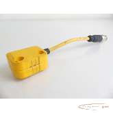  Pilz Pilz PSEN ma1.4n-50 Aktautor 506312 V1.0 YOM2015 الصورة على Industry-Pilot