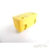  Pilz Pilz PSEN ma1.4-10mm 506301 V1.0 YOM 2015 