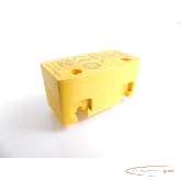  Pilz Pilz PSEN ma1.4-10mm 506301 V1.0 YOM 2015 الصورة على Industry-Pilot