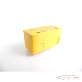  Pilz Pilz PSEN ma1.4-10mm 506301 V1.0 YOM 2015 الصورة على Industry-Pilot
