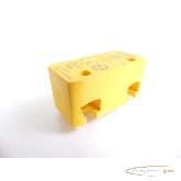  Pilz Pilz PSEN ma1.4-10mm 506301 V1.0 YOM 2015 الصورة على Industry-Pilot